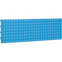 fami-fbl-fbl76350004