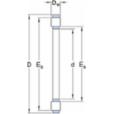 skf-k-81108-tn-k-81108-tn--2
