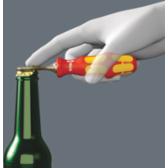 wera-kraftform-100-i-7-05136018001-10