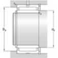 skf-na-4844-na-4844--3