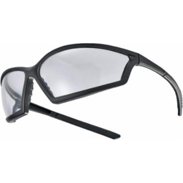 Opsial protection individuelle