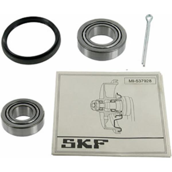 skf-vkba-652-vkba-652