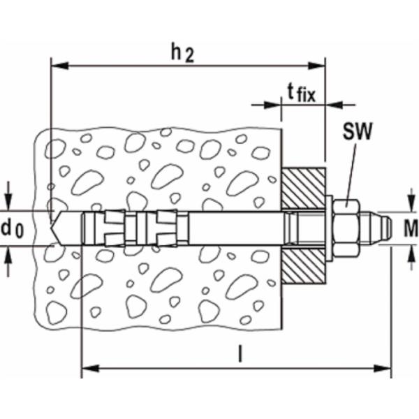 fischer-exa-97739--2