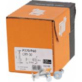spit-cr-032070--5