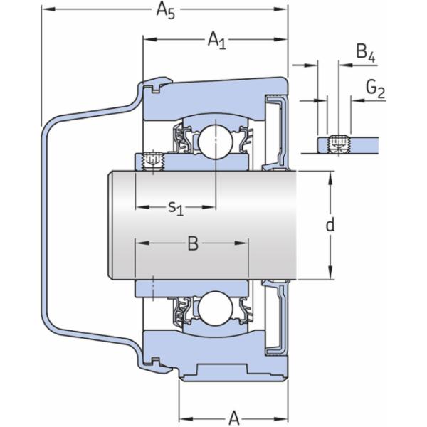 skf-p2btc-108-cpss-dfh-p2btc-108--cpss-dfh--2