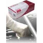 shield-gd45-k1604-1