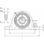 skf-syj-60-kf-syj-60-kf--3