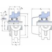 skf-wstuc-35m-tpzm-wstuc-35m--tpzm--2
