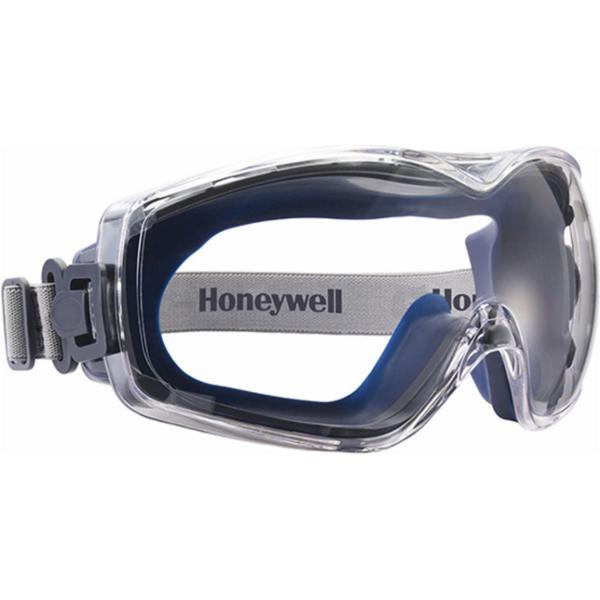 honeywell-duramaxx-1017751