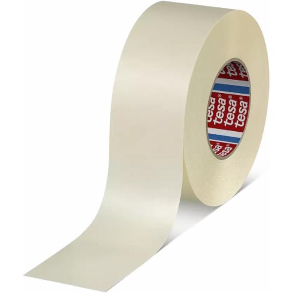 tesa-4432-04432--00010-00