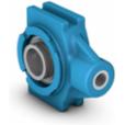 skf-wstuc-50m-tpzm-wstuc-50m--tpzm