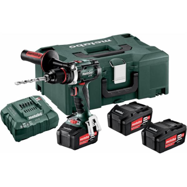 metabo-bs-18-ltx-impuls-602191960