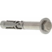 spit-triga-z-052940--7