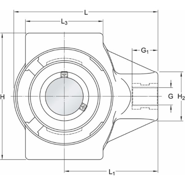 skf-wstuc-40m-tpss-wstuc-40m--tpss--3