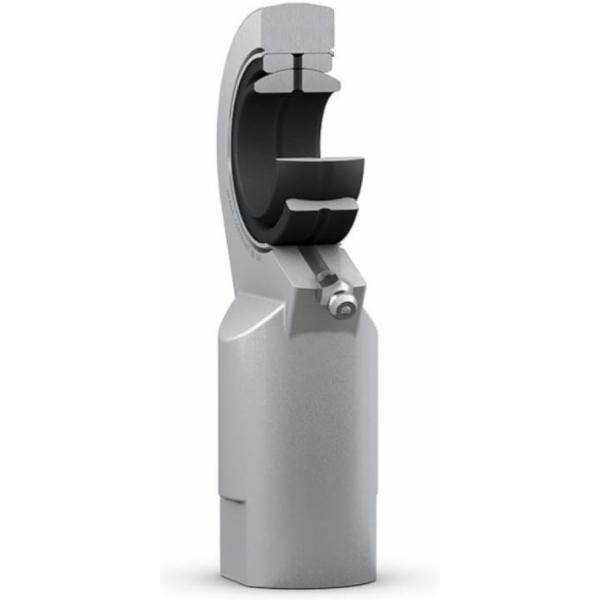 skf-sia-50-es-2rs-sia-50-es--2rs