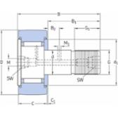 skf-krv-35-ppxa-krv-35-ppxa--2