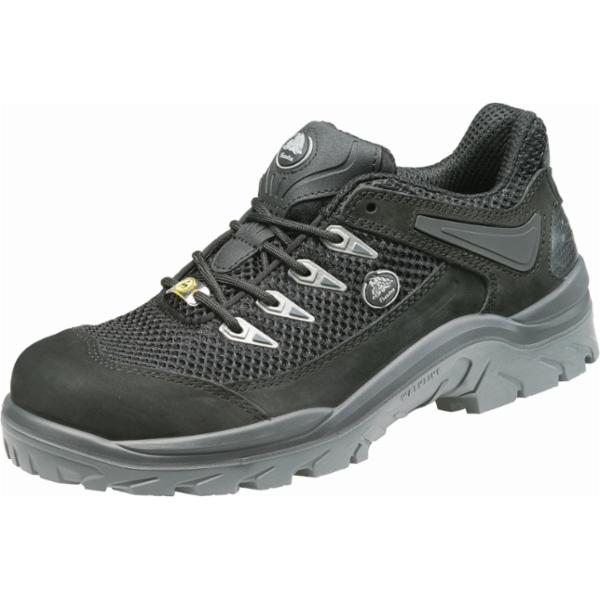 bata-act124-act124-w45