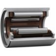 skf-nk-9-16-tn-nk-9-16-tn