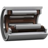 skf-nk-9-16-tn-nk-9-16-tn