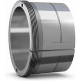 skf-aoh-24068-aoh-24068