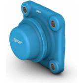 skf-f4bc-108-cpss-dfh-f4bc-108--cpss-dfh