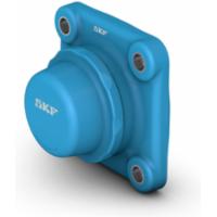 skf-f4bc-108-cpss-dfh-f4bc-108--cpss-dfh