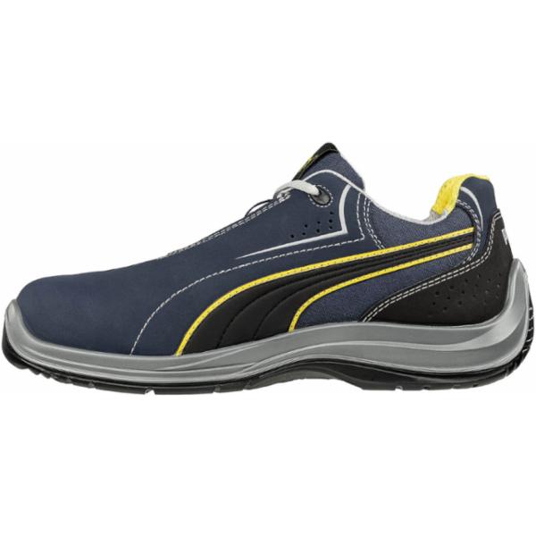 puma-touring-901-12584-3700--47--6
