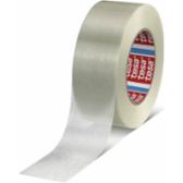 tesa-53393-533930000000