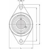 skf-fytb-30-tf-va201-fytb-30-tf-va201--3