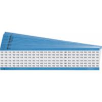 brady-010113-010113