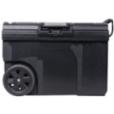 stanley-stst1-70715-stst1--70715--3