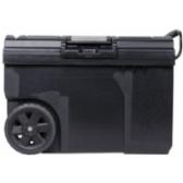 stanley-stst1-70715-stst1--70715--3