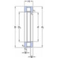 skf-81220-tn-81220-tn--2
