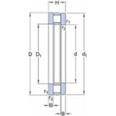 skf-81220-tn-81220-tn--2