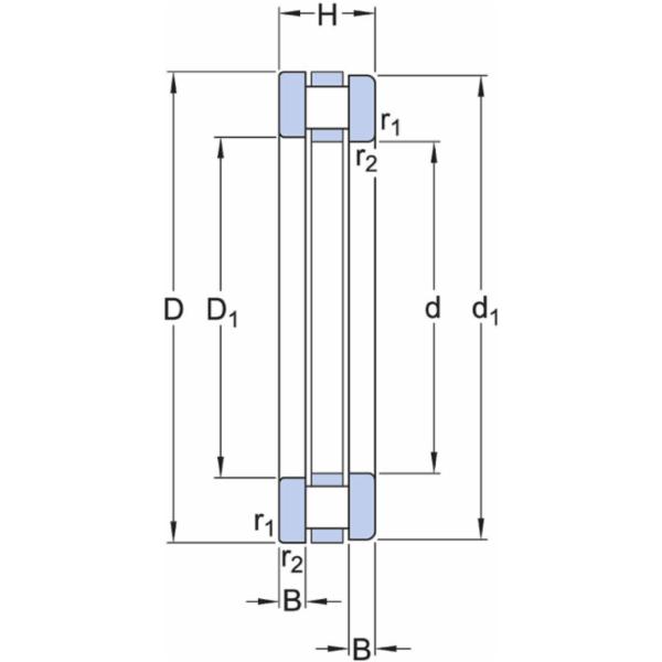 skf-81220-tn-81220-tn--2