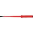 wera-vde-60is-05003407001