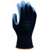 ansell-px-insulator-m999951