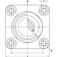 skf-f4bc-108-cpss-dfh-f4bc-108--cpss-dfh--3