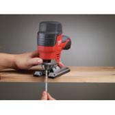 milwaukee-m12-js-0-4933431305--4