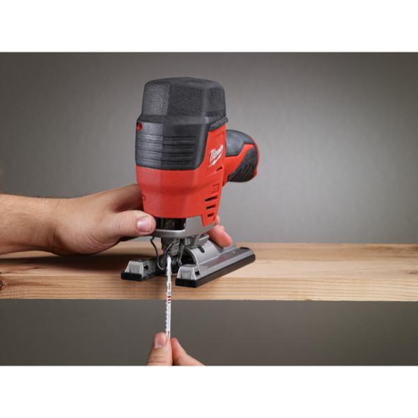 milwaukee-m12-js-0-4933431305--4