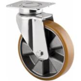 tente-3640-itp-900150
