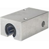 skf-ltcf-40-2ls-ltcf-40-2ls