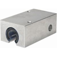 skf-ltcf-40-2ls-ltcf-40-2ls