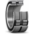 skf-nnf-5034-ada-2lsv-nnf-5034-ada--2lsv