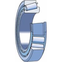 skf-639337-a-qcl7c-639337-a-qcl7c