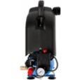airpress-lmo-6-165-36735--4