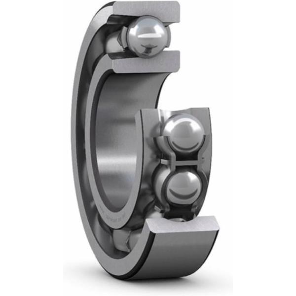 skf-312-312