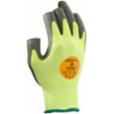 ansell-p3000-p3000-3do-8