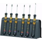 wera-micro-6-esd-05030182001