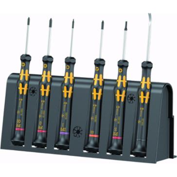 Wera kraftform